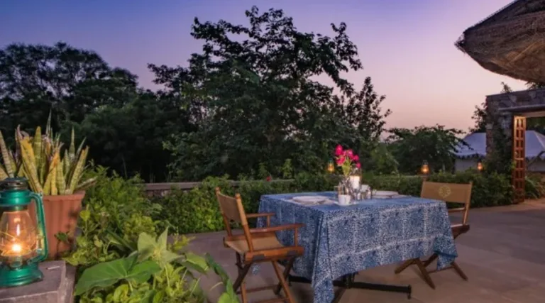 Khem-Villas-Ranthambore-2