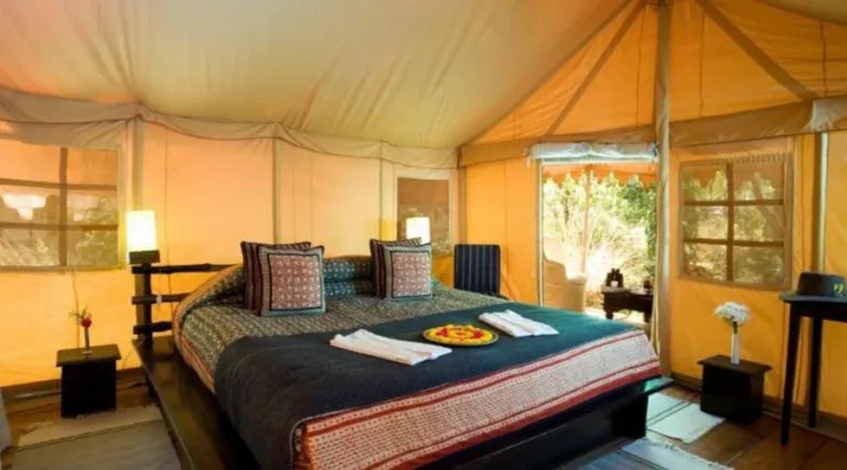 Khem-Villas-Ranthambore-3