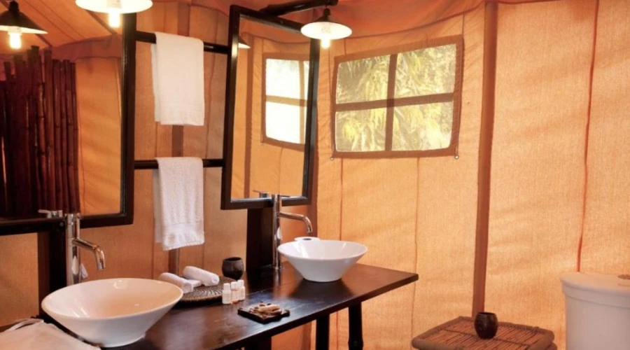 Khem-Villas-Ranthambore-4