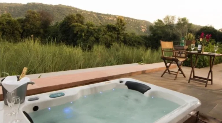 Khem-Villas-Ranthambore-6