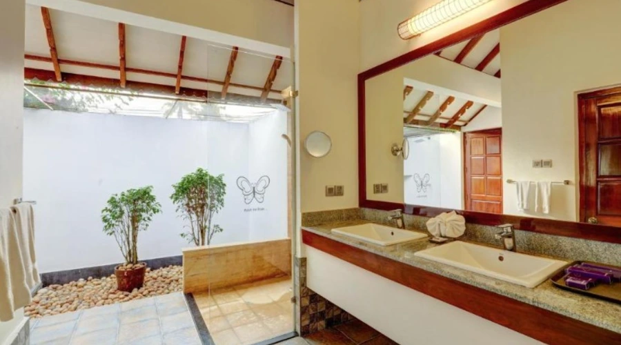 Pool side premium cottage (5)