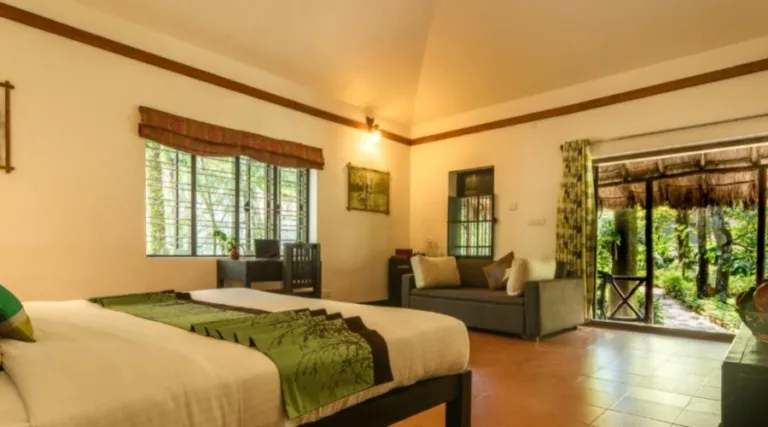 Shalimar-Spice-Garden-Resort-Spa-10