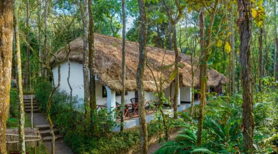 Shalimar-Spice-Garden-Resort-Spa-12