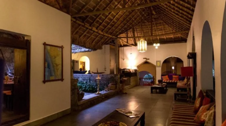 Shalimar-Spice-Garden-Resort-Spa-13