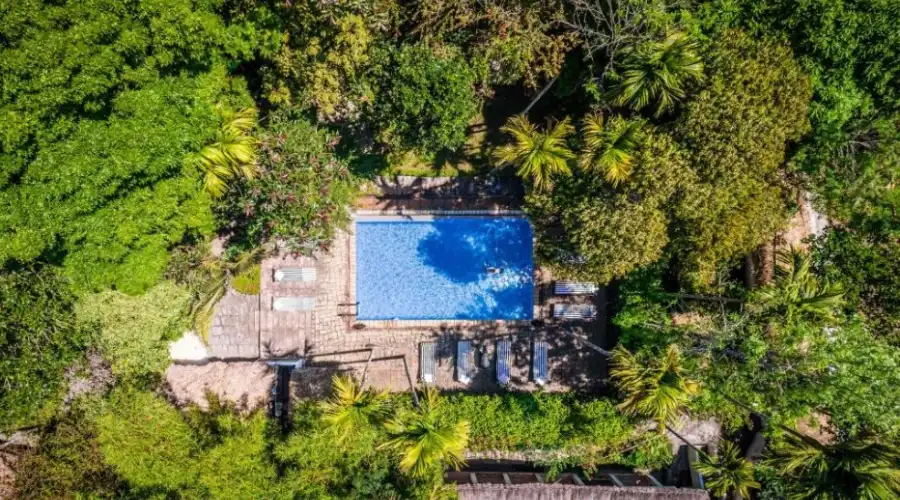Shalimar-Spice-Garden-Resort-Spa-14
