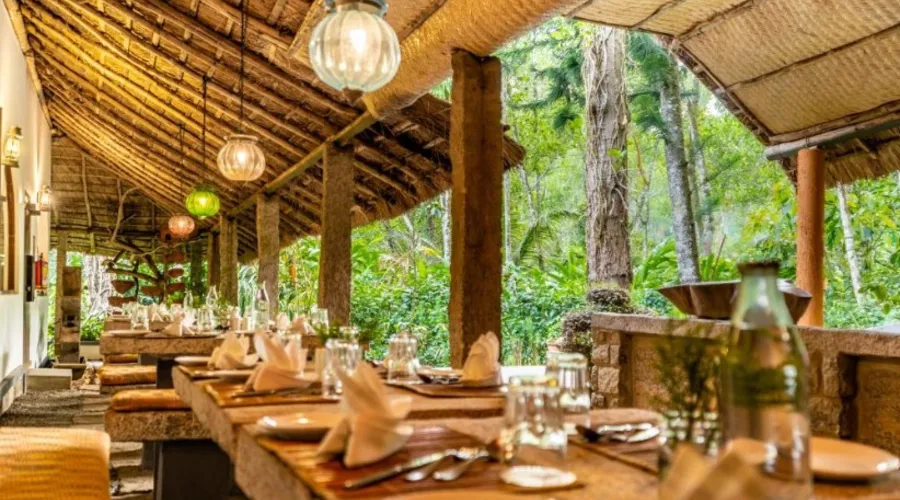 Shalimar-Spice-Garden-Resort-Spa-15