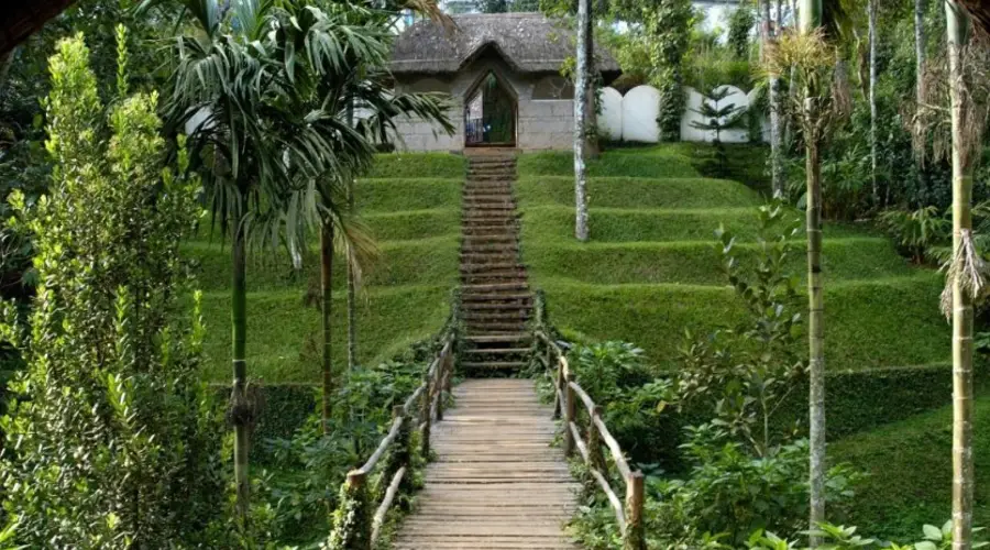 Shalimar-Spice-Garden-Resort-Spa-17
