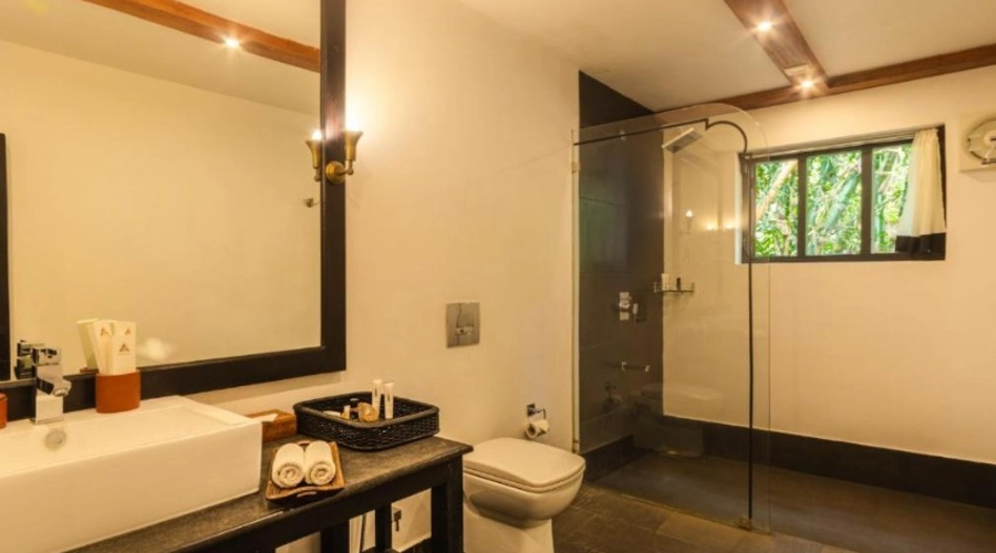 Shalimar-Spice-Garden-Resort-Spa-3