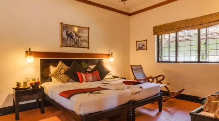 Shalimar-Spice-Garden-Resort-Spa-4