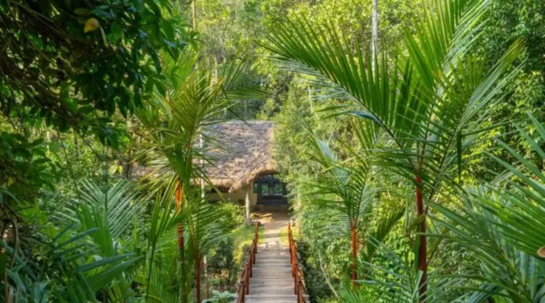 Shalimar-Spice-Garden-Resort-Spa-5