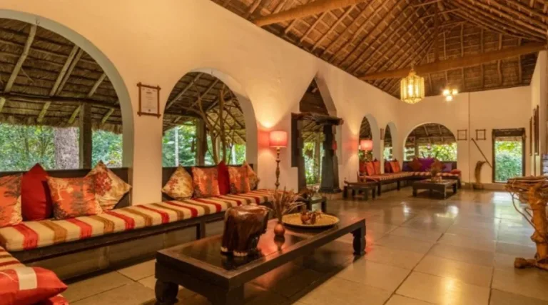 Shalimar-Spice-Garden-Resort-Spa-6