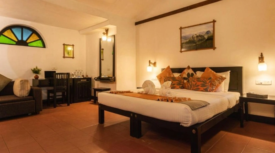 Shalimar-Spice-Garden-Resort-Spa-7