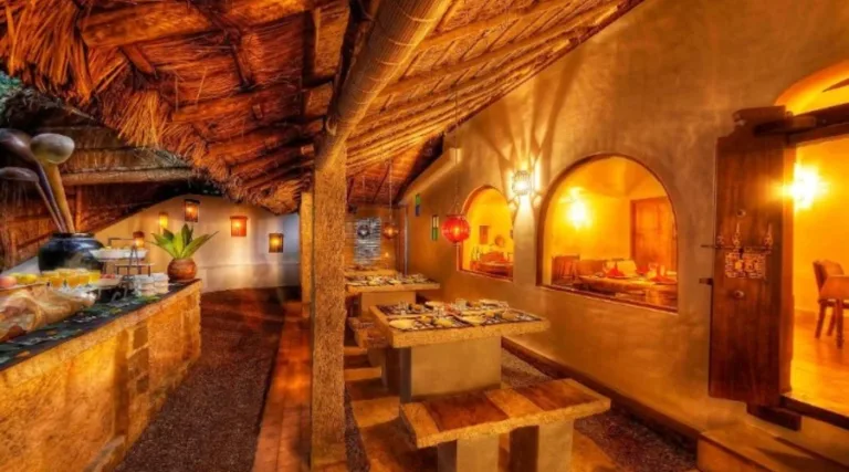 Shalimar-Spice-Garden-Resort-Spa-8