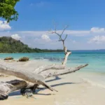 Isola di Havelock