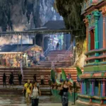 Malesia e Borneo: Oltre i Sentieri del Turismo
