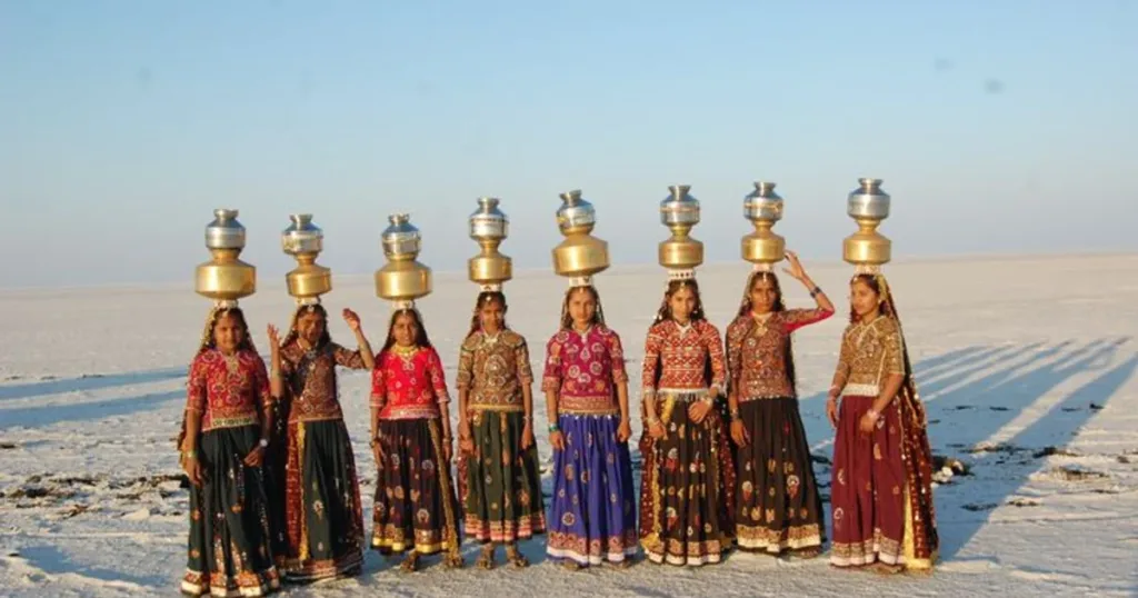 Resto dell’India | INDEOR India Experiences