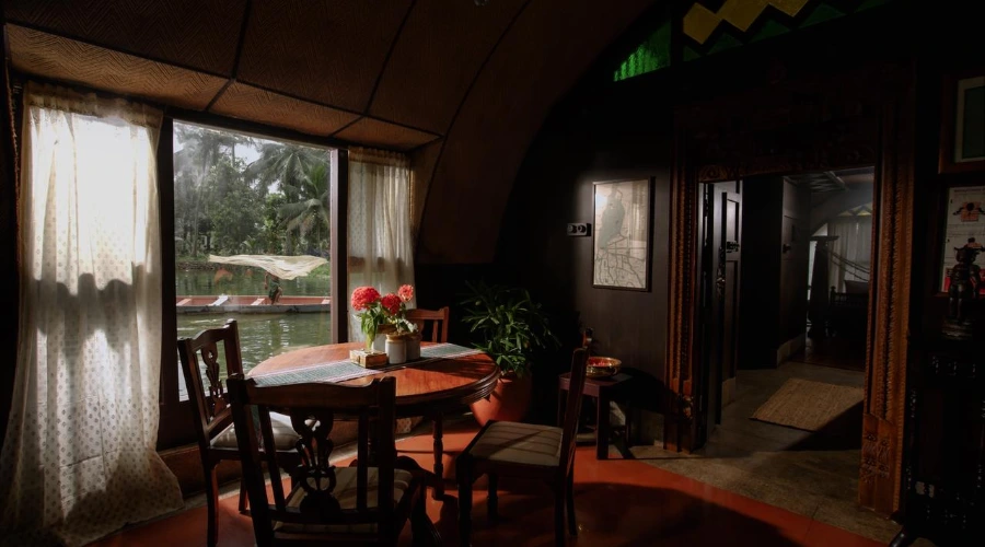 Island of Hope - One Bedroom (10)