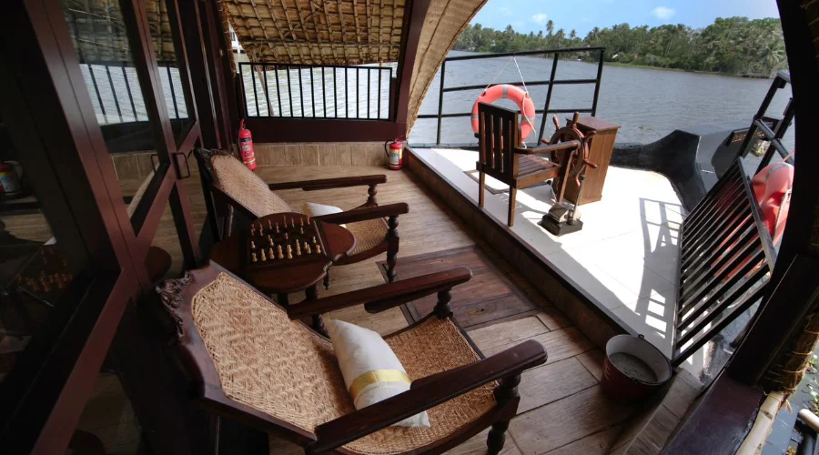 Island of Hope - One Bedroom (6)