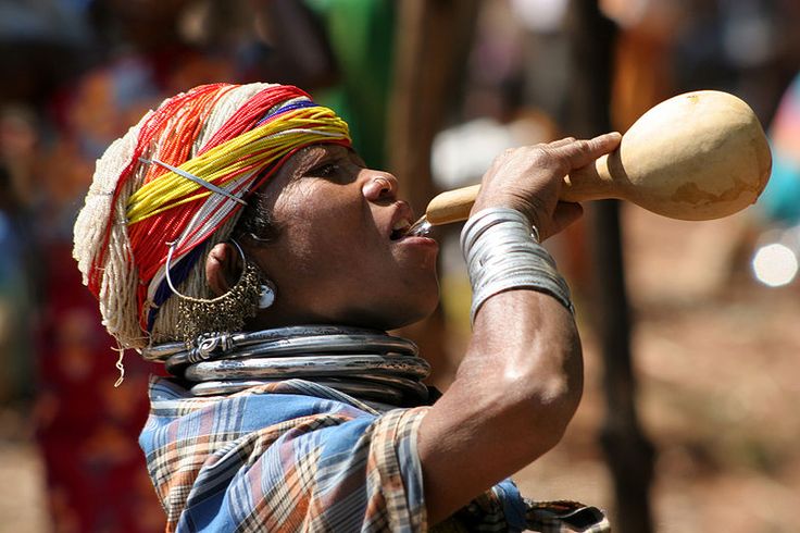 Odisha: Il Tesoro Culturale Nascosto dell'India – Templi, Tribù e Tradizioni Senza Tempo Odisha: Il Tesoro Culturale Nascosto dell'India – Templi, Tribù e Tradizioni Senza Tempo - 12 Giorni