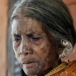 Odisha: Il Tesoro Culturale Nascosto dell’India – Templi, Tribù e Tradizioni Senza Tempo