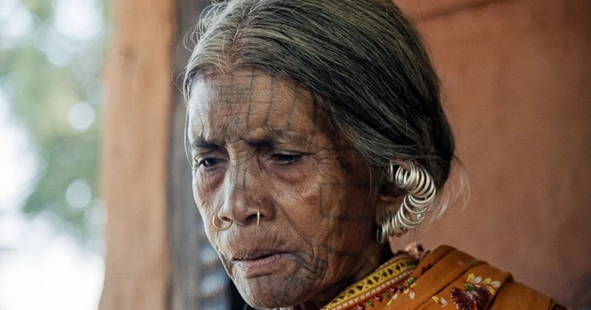 Odisha: Il Tesoro Culturale Nascosto dell’India – Templi, Tribù e Tradizioni Senza Tempo