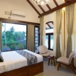 Stay Eyot, Vembanad Lake