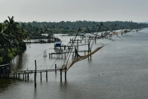 Kerala-Viaggio-tra-Acque-Spezie-e-Tradizioni