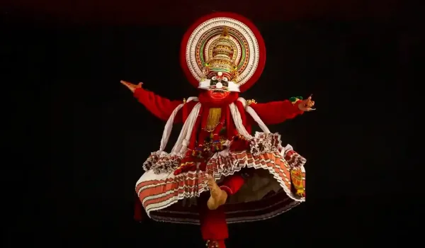 Our-Classic-Kerala-Tour-