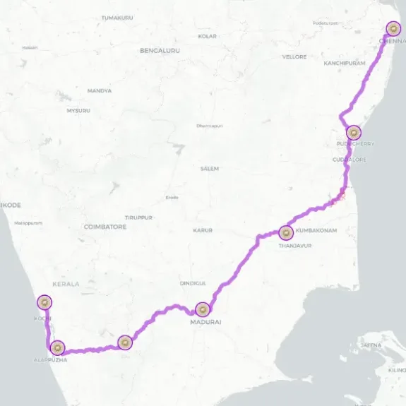 meraviglie-del-sud-mappa-1