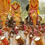 Home 6 Premium South India