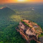 Home 5  Sri Lankan Highlights