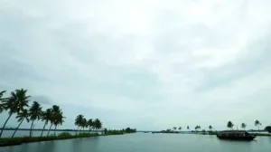 kumarakom png