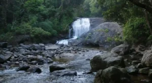 Classic Kerala Holiday 1