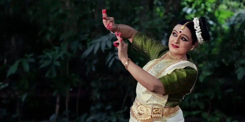 Classic Kerala Holiday