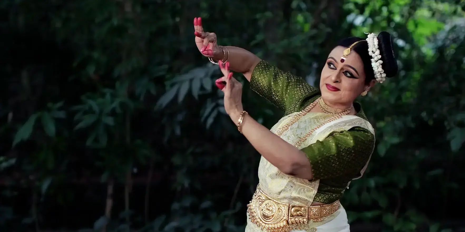 Classic Kerala Holiday