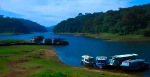 Classic Kerala Tour 1