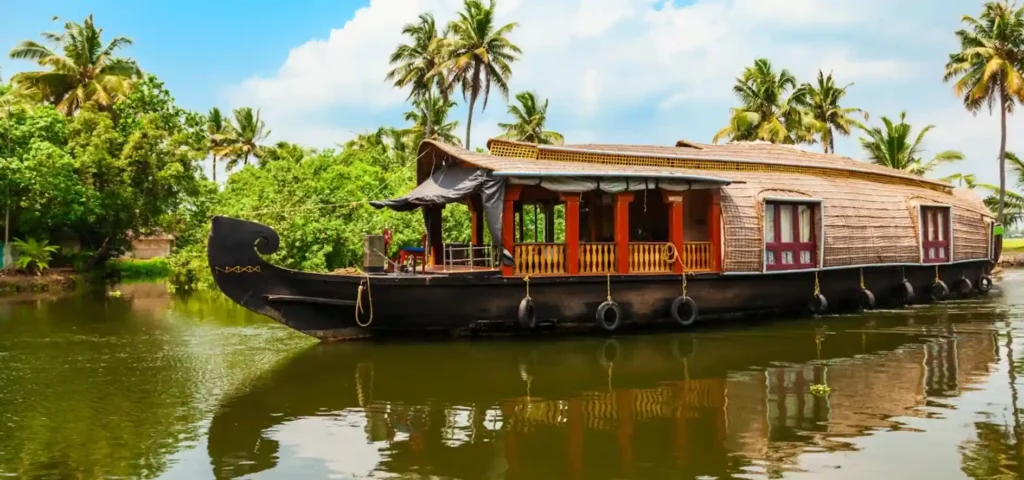 Enchanting Kerala Backwaters Hills Tours jpg