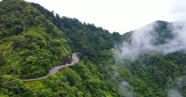 Essence-of-Kerala-Tour