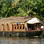 Home 4 Wonders of Kerala