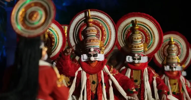 Kerala-Highlights-Private-Tour-1-1