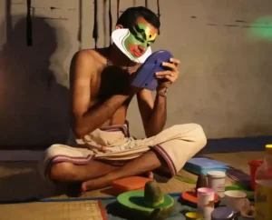kathakali.jpg