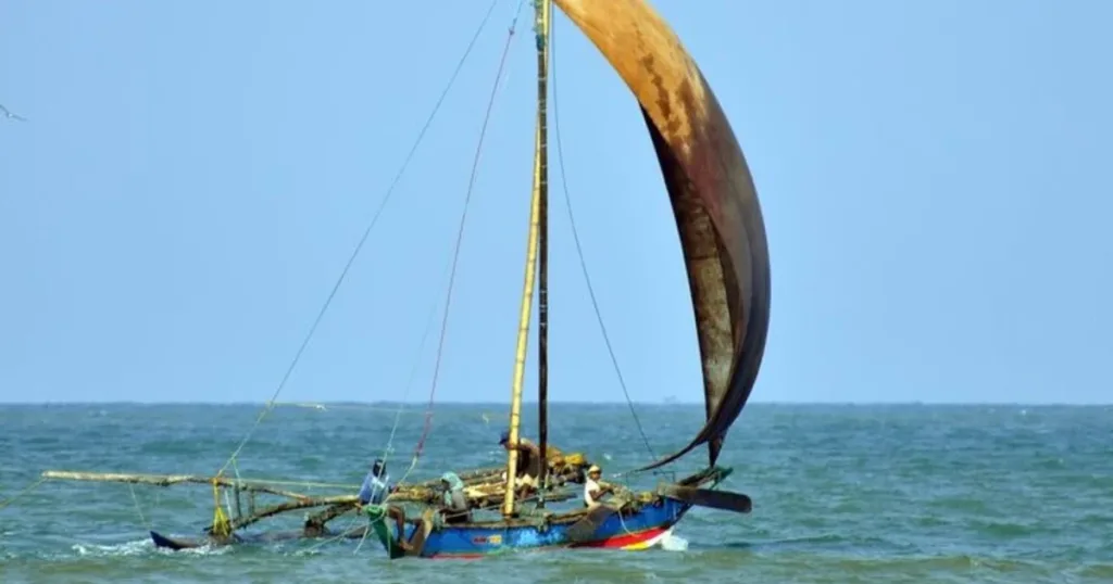 From Cultural Wonders to Coastal Retreats