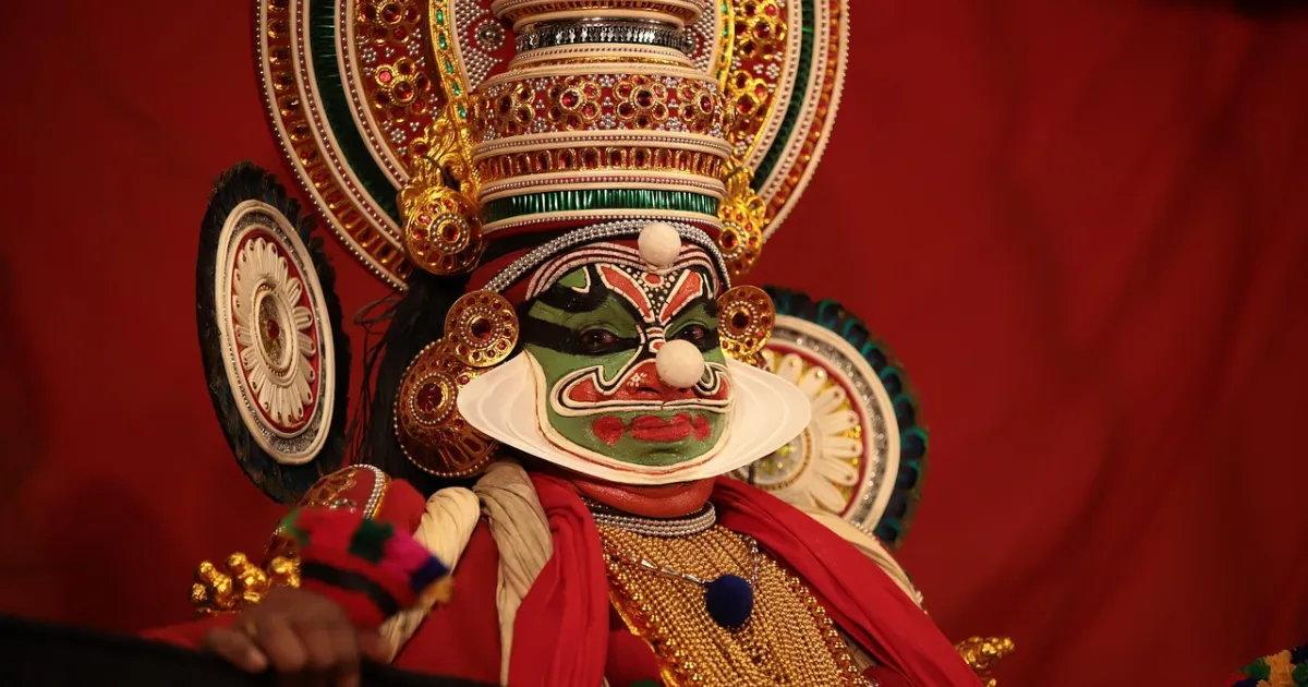 Kerala & Karnataka Uncovered: Culture, Wildlife & Spice Trails