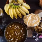 South India: A Feast of Flavors & Traditions