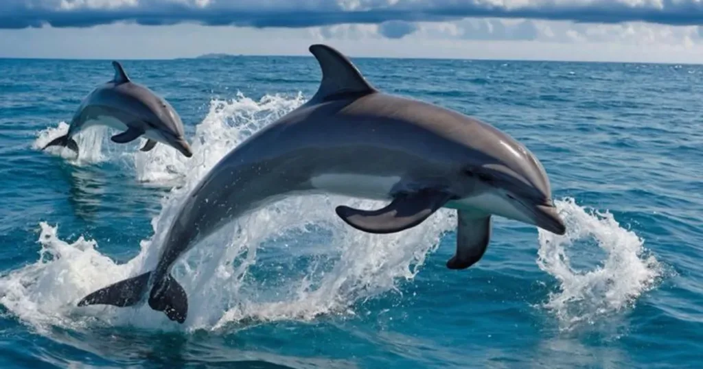 Sri Lanka’s Big Five Safari Leopards, Elephants & Whales