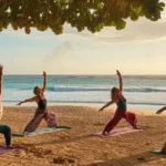 Sri Lanka: Spirit of the Island