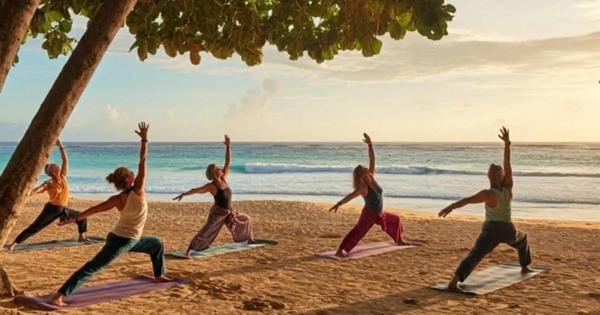 Sri Lanka: Spirit of the Island