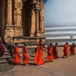 Sri Lanka Discovery: Culture, Coast & Safari