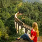 Ultimate Sri Lanka Tour: Culture, Nature & Adventure