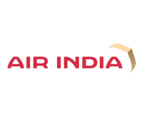 Air_India_02-removebg-preview